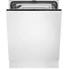 Посудомоечная машина Electrolux EEA17200L