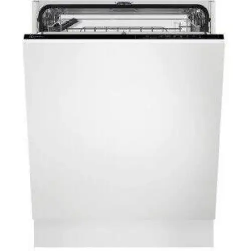Посудомийна машина Electrolux EEA17200L