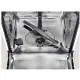 Посудомийна машина Electrolux EEA17200L фото 3