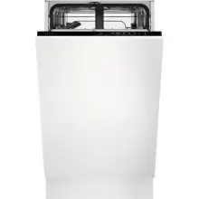 Посудомоечная машина Electrolux EEA71210L