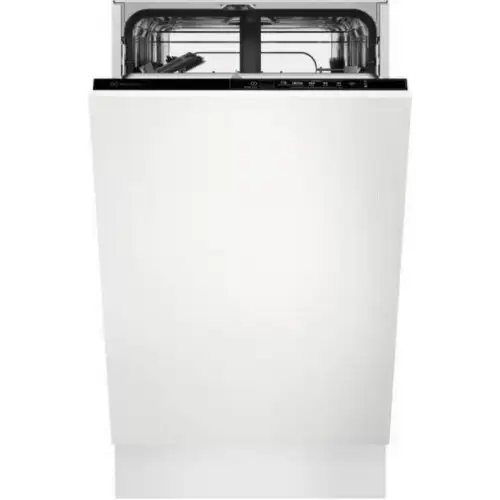 Посудомоечная машина Electrolux EEA71210L