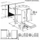 Посудомоечная машина Electrolux EEA71210L фото 9