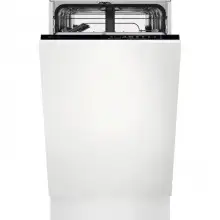 Посудомоечная машина Electrolux EEA912100L