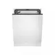 Посудомийна машина Electrolux EEA917120L фото 2