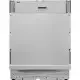 Посудомийна машина Electrolux EEA917120L фото 9