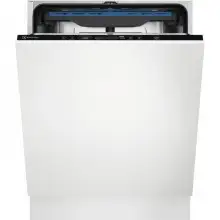 Посудомоечная машина Electrolux EMG48200L