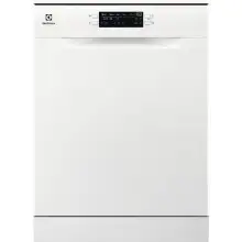 Посудомоечная машина Electrolux ESA47210SW