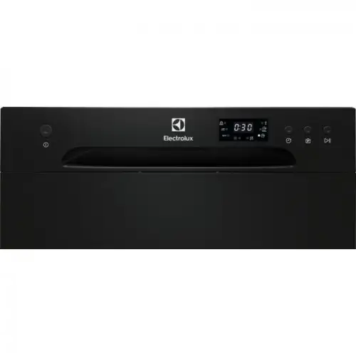 Посудомийна машина Electrolux ESF2400OK
