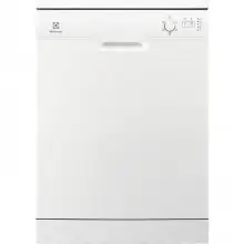 Посудомоечная машина Electrolux ESF9526LOW