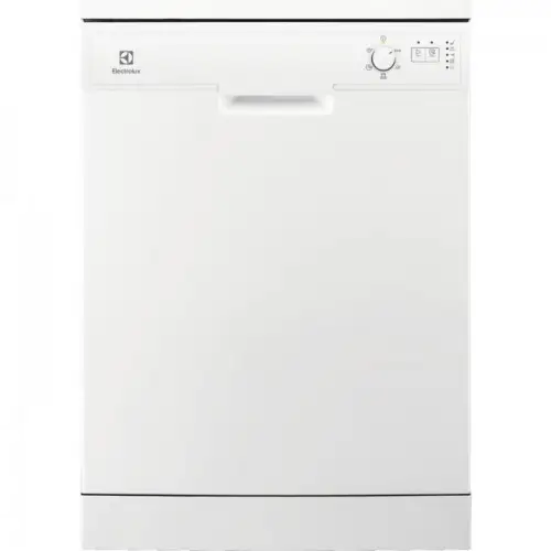 Посудомоечная машина Electrolux ESF9526LOW