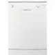 Посудомоечная машина Electrolux ESF9526LOW фото 1