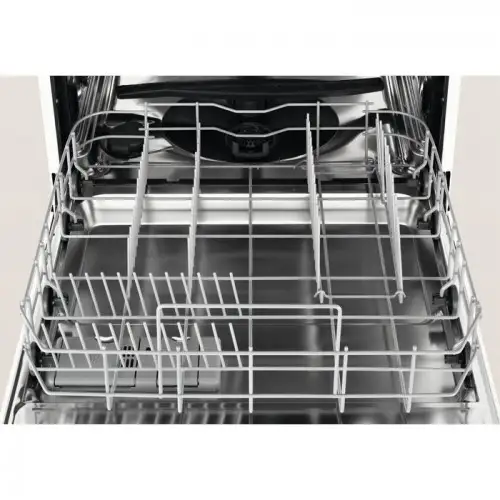 Посудомоечная машина Electrolux ESF9526LOW