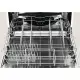 Посудомоечная машина Electrolux ESF9526LOW фото 2
