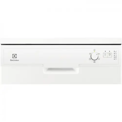 Посудомоечная машина Electrolux ESF9526LOW