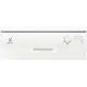 Посудомоечная машина Electrolux ESF9526LOW фото 3