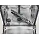 Посудомоечная машина Electrolux ESF9526LOW фото 4