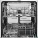 Посудомоечная машина Electrolux ESF9526LOW фото 5