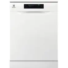 Посудомоечная машина Electrolux ESM48310SW