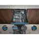 Посудомийна машина Electrolux ESM48310SW фото 7