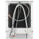 Посудомийна машина Electrolux ESM64831SX фото 3