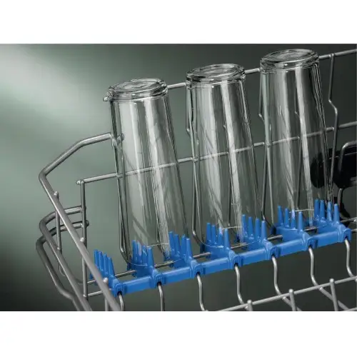 Посудомийна машина Electrolux ESM64831SX