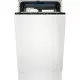 Посудомоечная машина Electrolux ETM43211L фото 1