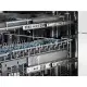 Посудомоечная машина Electrolux ETM43211L фото 2