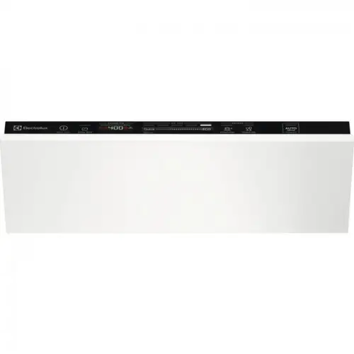 Посудомоечная машина Electrolux ETM43211L