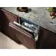 Посудомоечная машина Electrolux ETM43211L фото 5
