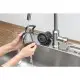 Посудомоечная машина Electrolux ETM43211L фото 6