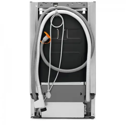 Посудомоечная машина Electrolux ETM43211L