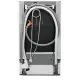 Посудомоечная машина Electrolux ETM43211L фото 7