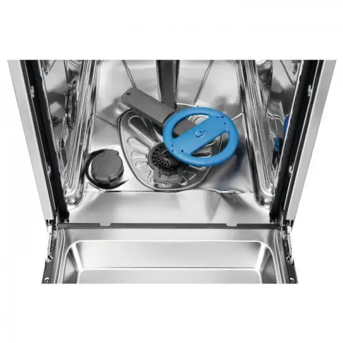 Посудомоечная машина Electrolux ETM43211L