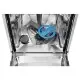 Посудомоечная машина Electrolux ETM43211L фото 8