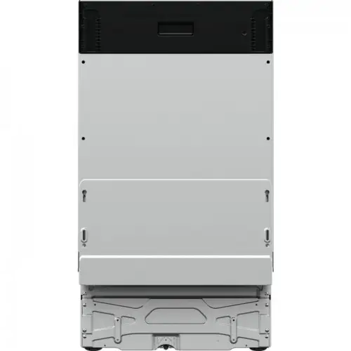 Посудомоечная машина Electrolux ETM43211L