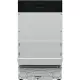 Посудомоечная машина Electrolux ETM43211L фото 9