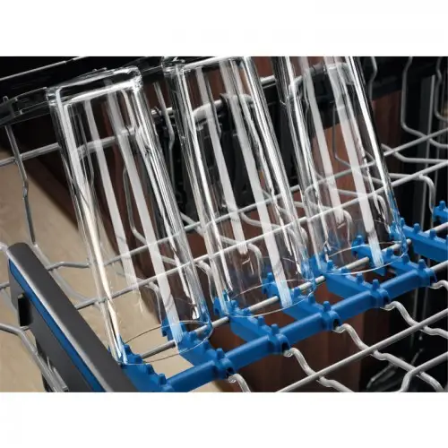 Посудомоечная машина Electrolux ETM43211L
