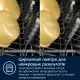 Посудомийна машина Electrolux KEMC3211L фото 4