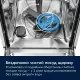 Посудомийна машина Electrolux KEMC3211L фото 5