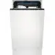 Посудомийна машина Electrolux KEMC3211L фото 6