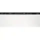 Посудомийна машина Electrolux KEMC3211L фото 9