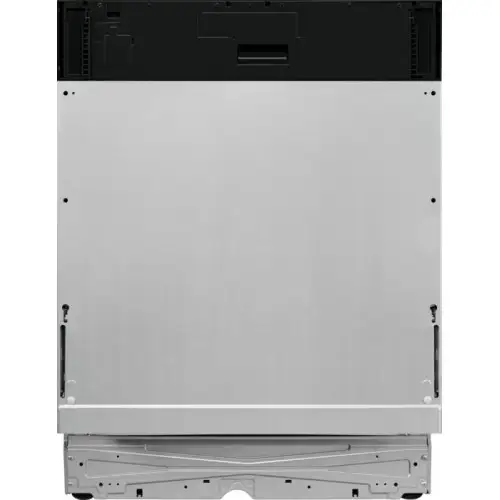 Посудомийна машина Electrolux KL97X500P