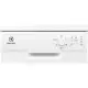 Посудомийна машина Electrolux SMA91210SW фото 3
