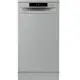 Посудомоечная машина Gorenje GS520E15S фото 1
