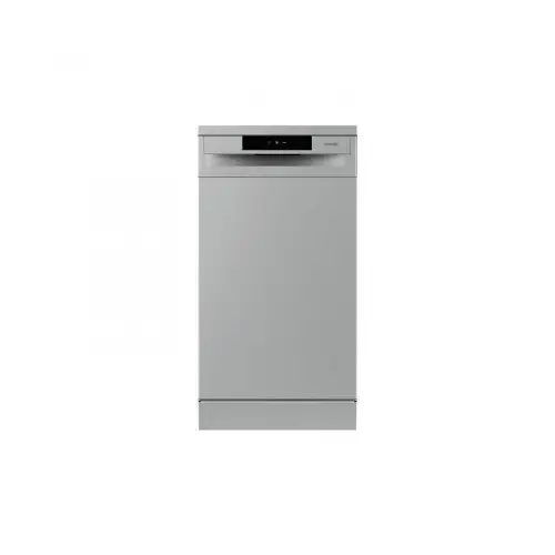Посудомоечная машина Gorenje GS520E15S