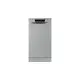 Посудомоечная машина Gorenje GS520E15S фото 2