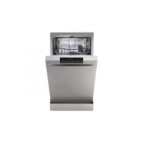 Посудомоечная машина Gorenje GS520E15S