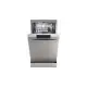 Посудомоечная машина Gorenje GS520E15S фото 4