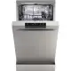 Посудомоечная машина Gorenje GS520E15S фото 5