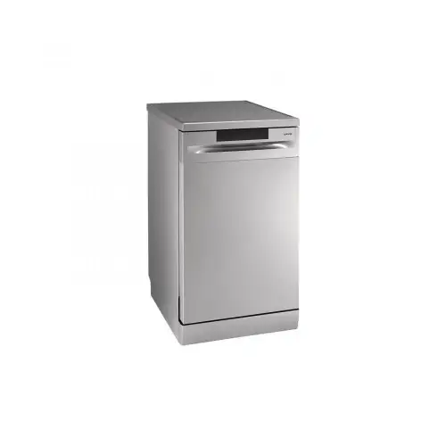 Посудомоечная машина Gorenje GS520E15S